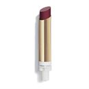 SISLEY Phyto-Rouge Shine Refill Red 42 Sheer Cranberry